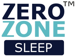 Master your sleep
